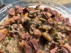 -味好美土菜(迎宾东路店)