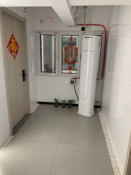 -养月堂中医养生月子会所(中心妇产店)