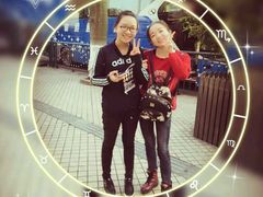 -伊丽莎白美容培训学校(顺德校区)