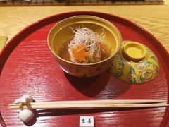 -京善京都怀石料理