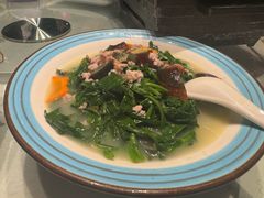 -老友王·南宁特色菜(金汇如意坊店)