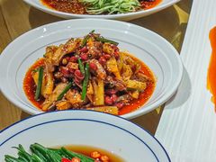 -赤宴·川菜(玉林店)