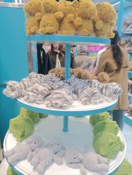 -motherswork(静安嘉里中心店)
