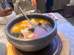 -四道菜·福建菜馆(新街口金鹰店)