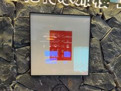 -杏花村水席楼·洛阳水席(老城十字街店)