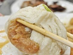 -张包铺(道外店)