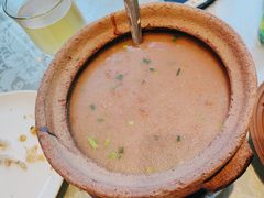 -丽华园(青少年宫店)