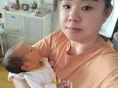 -幸孕妈咪·月嫂中心(十佳店)