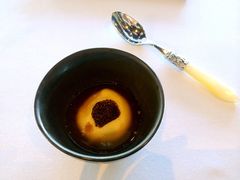 -码头餐厅