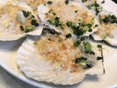 -新海利(北岭店)