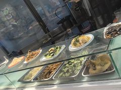 -碧海银沙海鲜餐厅(恒大海上威尼斯店)