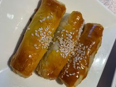 -豫园万丽酒店-万丽轩中餐厅(河南南路店)