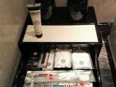 -无锡新湖铂尔曼大酒店