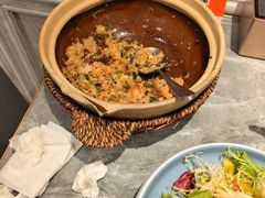 -朱记乳鸽王·非遗石岐乳鸽·全鸽宴(大兴旗舰店)