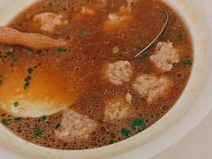 -谢先生酒店·椒宴集(沙湖店)
