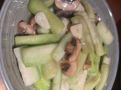 -馋嘴猫北京食堂·烤鸭·宵夜(亚运村店)