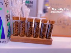 -via coffee(万象城店)