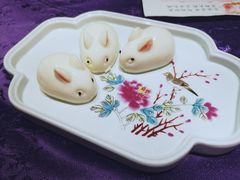 -惠食佳·朱雀(东方商厦店)