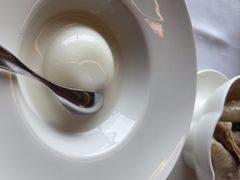 -顺德喜来登酒店·采悦轩