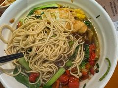 -杨裕兴(岳麓山店)