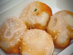 -腾元生煎(西华路店)