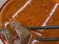 -三中高皇羊肉馆