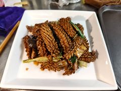 -鼎好家常菜(天桥店)