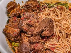 -李与白包子铺(桐梓林店)