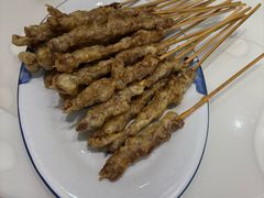 -文馨饭店