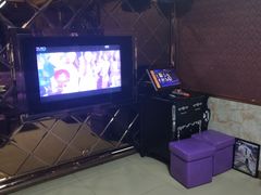 -乐尚一号high唱音乐·火锅