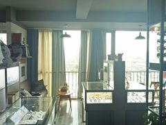 -视野联行眼镜蔡司·依视路官方授权店(顺城店)