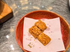 -南堂馆·新川菜(天府三街店)