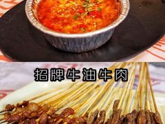 -靓靓蒸虾·头牌蒸虾(南山桂庙店)