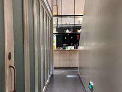 -106餐厅北京菜.烤鸭(百子湾店)