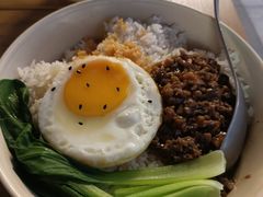 -春家·非遗手工小吃(徐汇万科广场店)