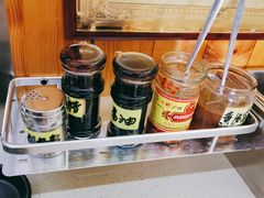 -广雅云吞(金花苑店)