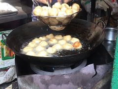 -老南昌白糖糕(大士院店)