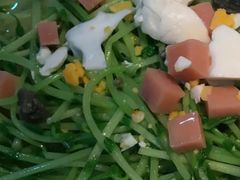 -花椒俏川菜小馆(南海万达店)