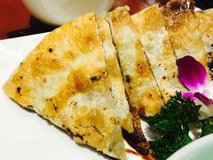 -院落创意菜