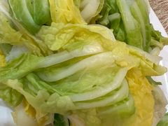 -宋记爆肚(酒仙桥店)