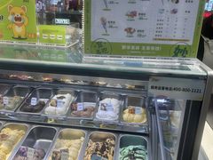-万达广场(无锡滨湖店)