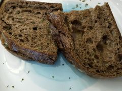 -Cafe 22 Strathfield