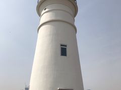 -必胜客(华辰店)