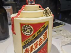 -小螺号海鲜·地道鲁菜(省体总店)