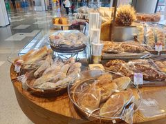 -西村叔叔的店·面包·甜品·蛋糕(清河万象汇店)