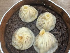 -刘长兴(逸仙桥店)