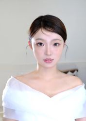 -荷玛高端新娘跟妆团队·彩妆培训