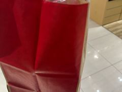 -山崎面包(第一八佰伴店)