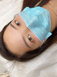 -初心纹眉洗眉·美甲美睫