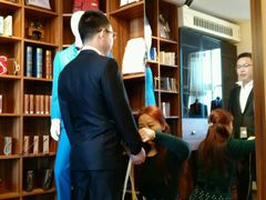 -宇翔服饰(双井桥东首城国际店)